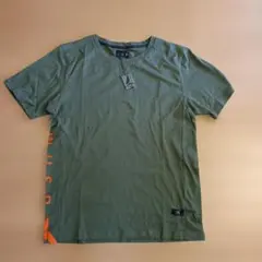 カネキン Kanekin Fitness COR Tシャツ XXL