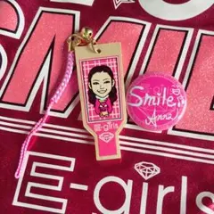 石井杏奈セット