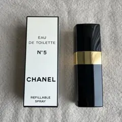 ⭐️シャネル⭐️ CHANEL ⭐️ NO.5 未使用 2026年最新】シャネル NO.5 未開封の人気アイテム - メルカリ