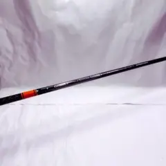 テーラーメイド 短尺ドライバー用 TENSEI 1K PROオレンジ50-S 2025年最新】tensei orange 1k 50sの人気アイテム - メルカリ