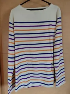 アーバンリサーチ長袖カットソー