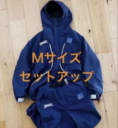 ポ*ん様 wake sapporo Lサイズ　新品未使用 WAKE SAPPORO】ブランド・古着のネット通販【TREFAC FASHION】