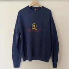 TOMMY HILFIGER スウェットのサムネイル