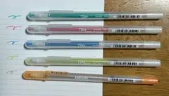 Item thumbnail for item 46d919a4-4d9d-455c-bee1-5c05661d7f7d