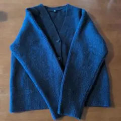 Item thumbnail for item 3d2e9a31-cba7-49c7-acfa-96665fc403e9