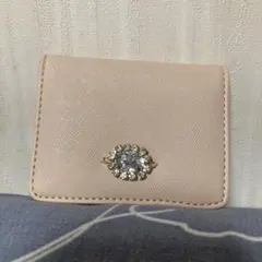 Item thumbnail for item 5cd3fc1c-41a2-420c-94ea-c4e91756e899