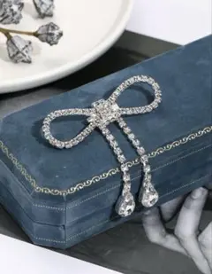 Item thumbnail for item 92af4f6f-9650-41bf-be02-5d1c31452dc6