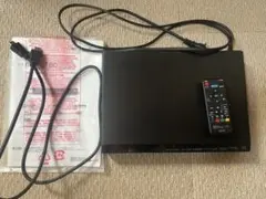 2026年最新】maxell ブルーレイプレーヤーの人気アイテム - メルカリ