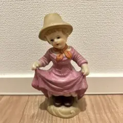 アンティーク雑貨