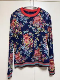 Item thumbnail for item 6570d067-419d-4673-a57f-f04344628f2b