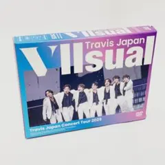 2026年最新】完全生産限定 travisの人気アイテム - メルカリ