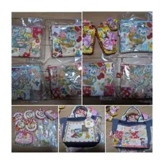 まとめ売り♡