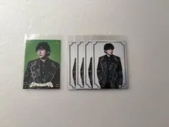 三代目JSB フォトカード フォトカ グッズ 山下健二郎