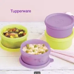 Item thumbnail for item 0644cc0a-6d4c-42da-bc3c-ce2e2cec751a