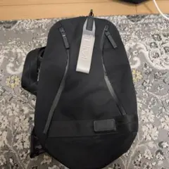 TUMI トラベルハンガー 2本 中古美品 - メルカリ