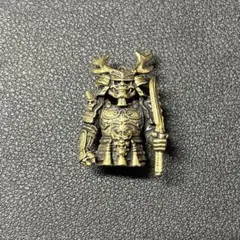 重装馬 メタルフィギュア フィジェットトイ EDC ハンドスピナー - メルカリ