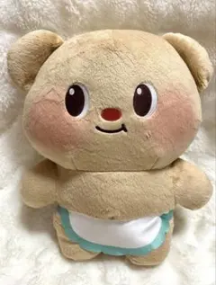 2026年最新】Butterbear バターベアの人気アイテム - メルカリ