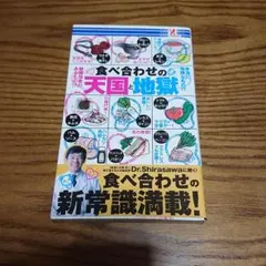 ぴろろ様 リクエスト 2点 まとめ商品