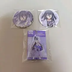 ゾンビランドサガ たえ