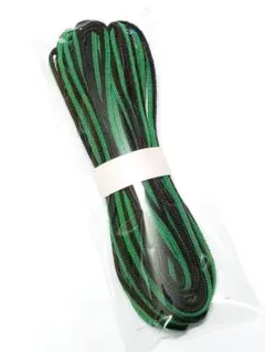 鬼滅の刃　マスクゴム