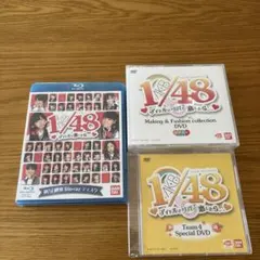 Item thumbnail for item 19c9d357-4e1e-4160-8f39-39f21590c0d0