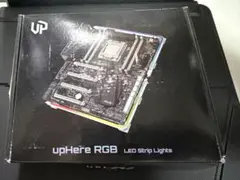 Item thumbnail for item 2955b251-5bf3-4ac2-bd3a-b6ac853dcc27