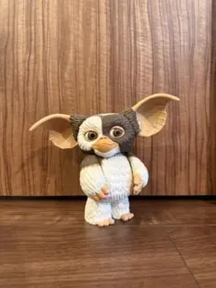 グレムリン フィギュア MEDICOM TOY 2010年製 メディコムトイ MEDICOM TOY - メディコムトイ メディコム・トイ グレムリン