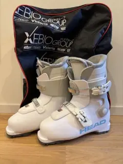 2025年最新】head スキーブーツの人気アイテム - メルカリ