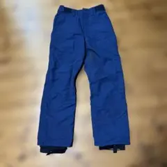 スノーボード・スキー・ウェア・パンツ・Sサイズ・レディース対応可能サイズ