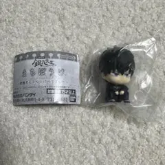 銀魂 3年Z組 銀八先生 まちぼうけ 土方十四郎