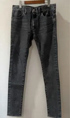 Item thumbnail for item 1f63e0d8-0a18-4265-a423-49d2d929b22c