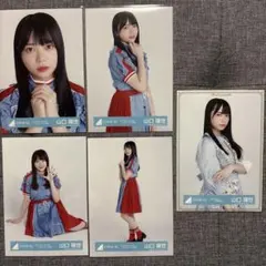 Item thumbnail for item 6fe3336e-bf83-4fd1-8e53-e8f6e25ae5e1