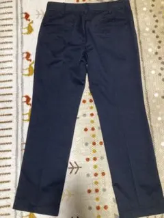 URBAN RESEARCH チノパンツ