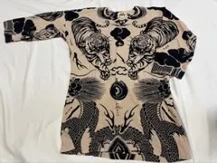 Item thumbnail for item daf53d50-71e9-4239-8a0c-b6cf9ea6b1ec