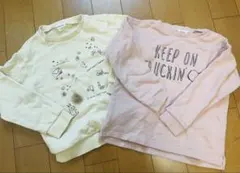 はな☆週末発送の場合あり!!さん専用