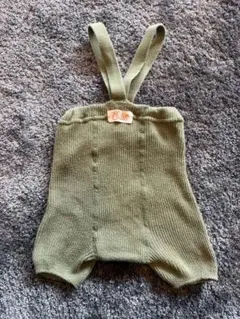 Item thumbnail for item 8c4f313d-3b7e-4168-88dc-5533dd435572