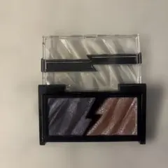 ケイトアイシャドウ