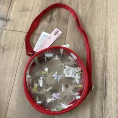 Item thumbnail for item 24e90408-0556-406c-9e64-9bc24eefdec2