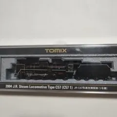 2025年最新】nゲージ 蒸気機関車 セットの人気アイテム - メルカリ