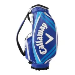 Dodgers #golfbag 限定 #ドジャース #ゴルフバック - メルカリ
