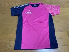 ミズノ スポーツＴシャツ Ｌサイズ