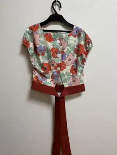 Item thumbnail for item d9d47f06-73ba-431f-877c-7cebc95d999d