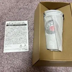 コカ・コーラ FIFA ワールドカップ26 カラーチェンジタンブラー