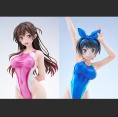 2026年最新】水原千鶴 競泳水着ver.の人気アイテム - メルカリ