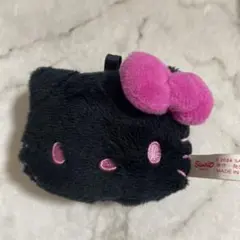 ハローキティ　マスコット