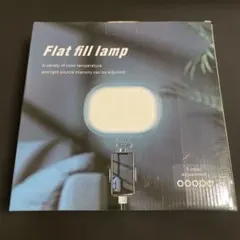 Item thumbnail for item 728e3447-d8da-4162-8e20-469ad2875d42