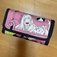 Item thumbnail for item 52881402-1658-4bcb-9c7b-6fe90040e6de