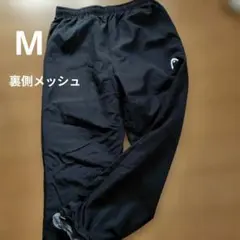 Item thumbnail for item 616e76ee-8360-4395-8cd1-0bfbc695fe6e