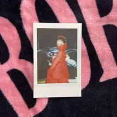 【激レア】BLACKPINK BORN PINK ジェニ トレカ
