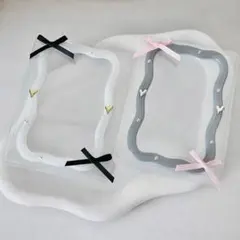 №1 B8 硬質ケース　トレカケース